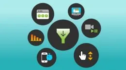 UX: The Evidence-Based Redesign的图片1