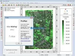 Altair HyperWorks FEKO 2018.2.0 x64的图片2