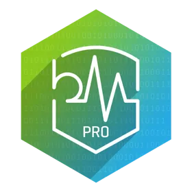 BitMedic Pro Antivirus 3.0 MacOS的图片1