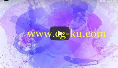 Surge Sounds Grey Smoke WAV MiDi XFER RECORDS SERUM-DISCOVER的图片2