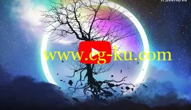 Surge Sounds Melodic Dubstep WAV MiDi XFER RECORDS SERUM NATiVE iNSTRUMENTS MASSiVE-DISCOVER的图片2