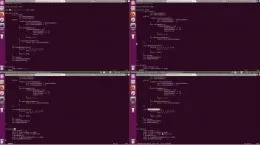 Learning Blockchain Development with EOS and C++的图片3