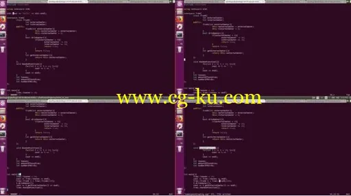 Learning Blockchain Development with EOS and C++的图片4