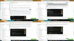 MongoDb (No SQL) for Absolute beginner to Advance Level的图片2