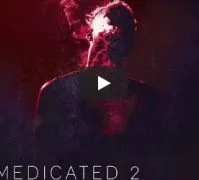 Production Master Medicated 2 WAV-DISCOVER的图片1
