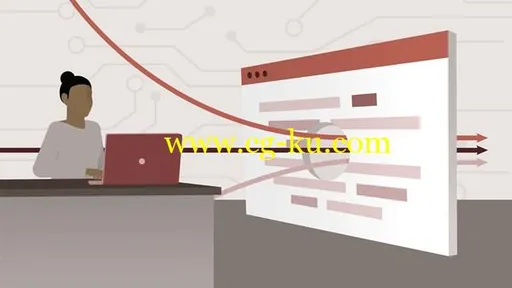 CompTIA PenTest+ (PT0-001): 6 Using Scripting in Pen Testing的图片1