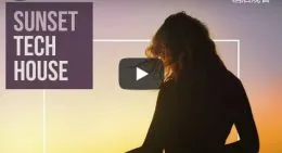 Black Octopus Sound Sunset Tech House WAV-DISCOVER的图片1