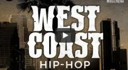 Black Octopus West Coast Hip Hop WAV MiDi-DISCOVER的图片1
