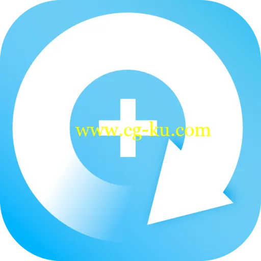 Magoshare Data Recovery 3.2 MacOS的图片1