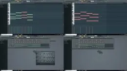 Fl Studio 20 for Beginners的图片3