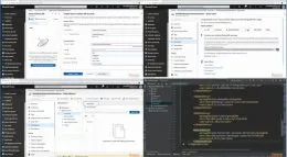 Microservices Development on Azure with Java的图片1