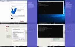 Learn PHP Symfony 4 Hands-On Creating Real World Application的图片3