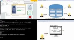 Oracle SQL for Beginners – Learn Oracle SQL Today的图片1