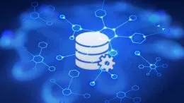 Oracle SQL for Beginners – Learn Oracle SQL Today的图片3