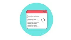Java: Modular Programming with Java 9: 2-in-1的图片1