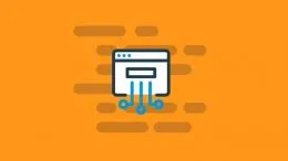 Real World ASP.NET Web API Services for .NET Framework的图片1