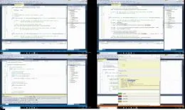 Real World ASP.NET Web API Services for .NET Framework的图片3