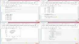 Real-World Machine Learning Projects Using TensorFlow的图片3