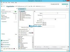 Siemens PLM TeamCenter 12.0 x64的图片2