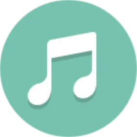 ThunderSoft Audiobook Converter 2.10.4 MacOS的图片1