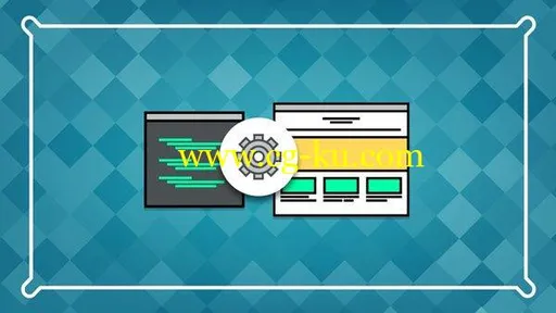 Learn Go Programming From Scratch && Crack Golang Interviews的图片1