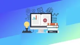 Master the Coding Interview: Data Structures + Algorithms的图片1