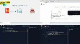 Master the Coding Interview: Data Structures + Algorithms的图片3