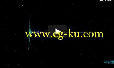 Rigid Audio Supine KONTAKT的图片2