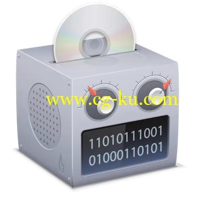 Permute 3.0 Multilingual MacOS的图片1