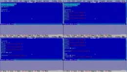 C++: Supercharge your skills in C++的图片3