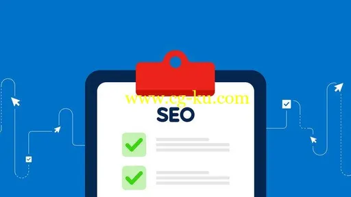 SEO Training 2019: Beginner To Advanced SEO的图片2