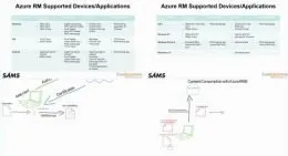 Managing Office 365 Identities and Requirements (MCSA 70-346 exam) LiveLessons的图片1
