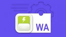Getting started with WebAssembly & Emscripten的图片1
