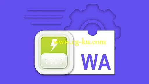Getting started with WebAssembly & Emscripten的图片2