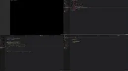 Getting started with WebAssembly & Emscripten的图片3