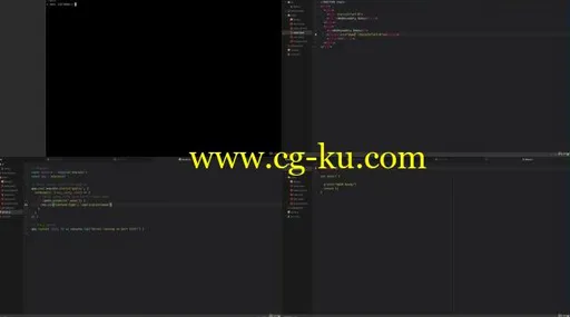 Getting started with WebAssembly & Emscripten的图片4