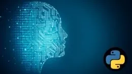 Artificial Intelligence and Predictive Analysis using Python的图片1