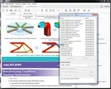 Heidelberg Prinect PDF Toolbox 20.00.003 Multilingual的图片5