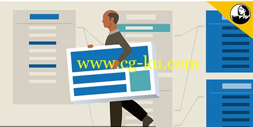 Access 2019: Forms and Reports的图片3