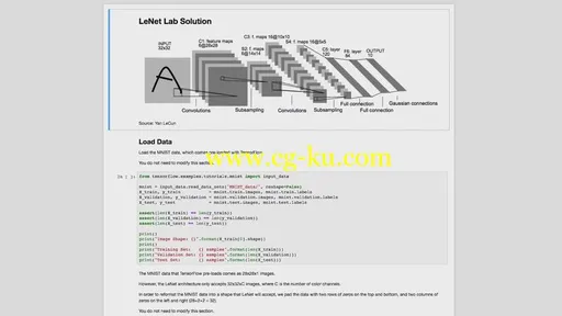 Udacity – Self-Driving Car Engineer v1.0.0的图片2