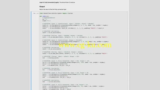 Udacity – Self-Driving Car Engineer v1.0.0的图片3