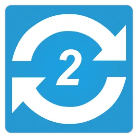 Easy Video Converter Pro 2.0 MacOS的图片1