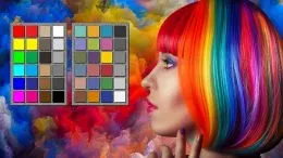 Photoshop CC 2019 One-on-One: Fundamentals的图片1