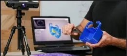 Reverse Engineering Foundations: Product Design的图片1