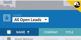 Learning Salesforce Admin (Dec. 2018)的图片1