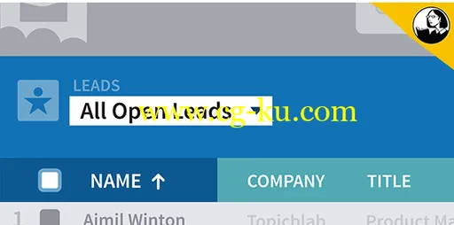 Learning Salesforce Admin (Dec. 2018)的图片3