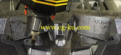 Vero VISI 2019 R1 x64的图片10