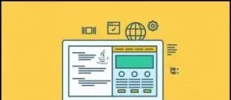 Intermediate & Advanced Java Programming的图片1