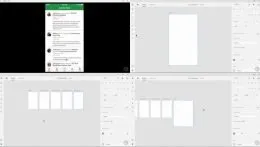 Adobe XD CC Fundamentals的图片2