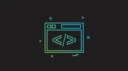 Learn Web Scraping with NodeJs – The Crash Course的图片1